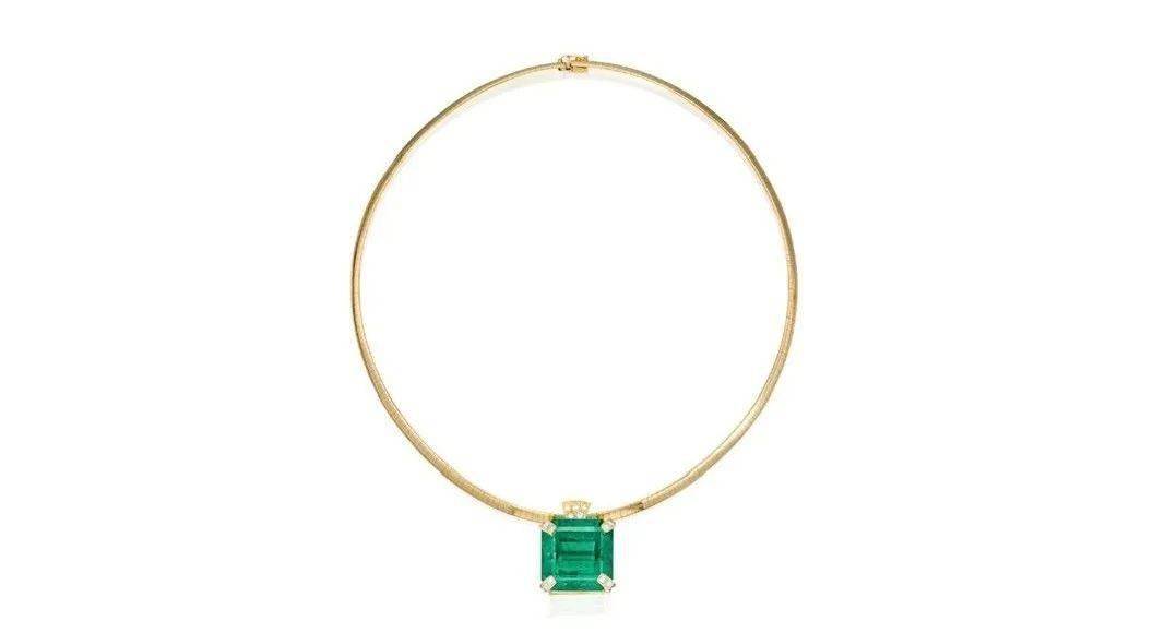 富婆|钻石暴跌，1克拉成白菜价？可为啥这些富婆却越买赚越多……