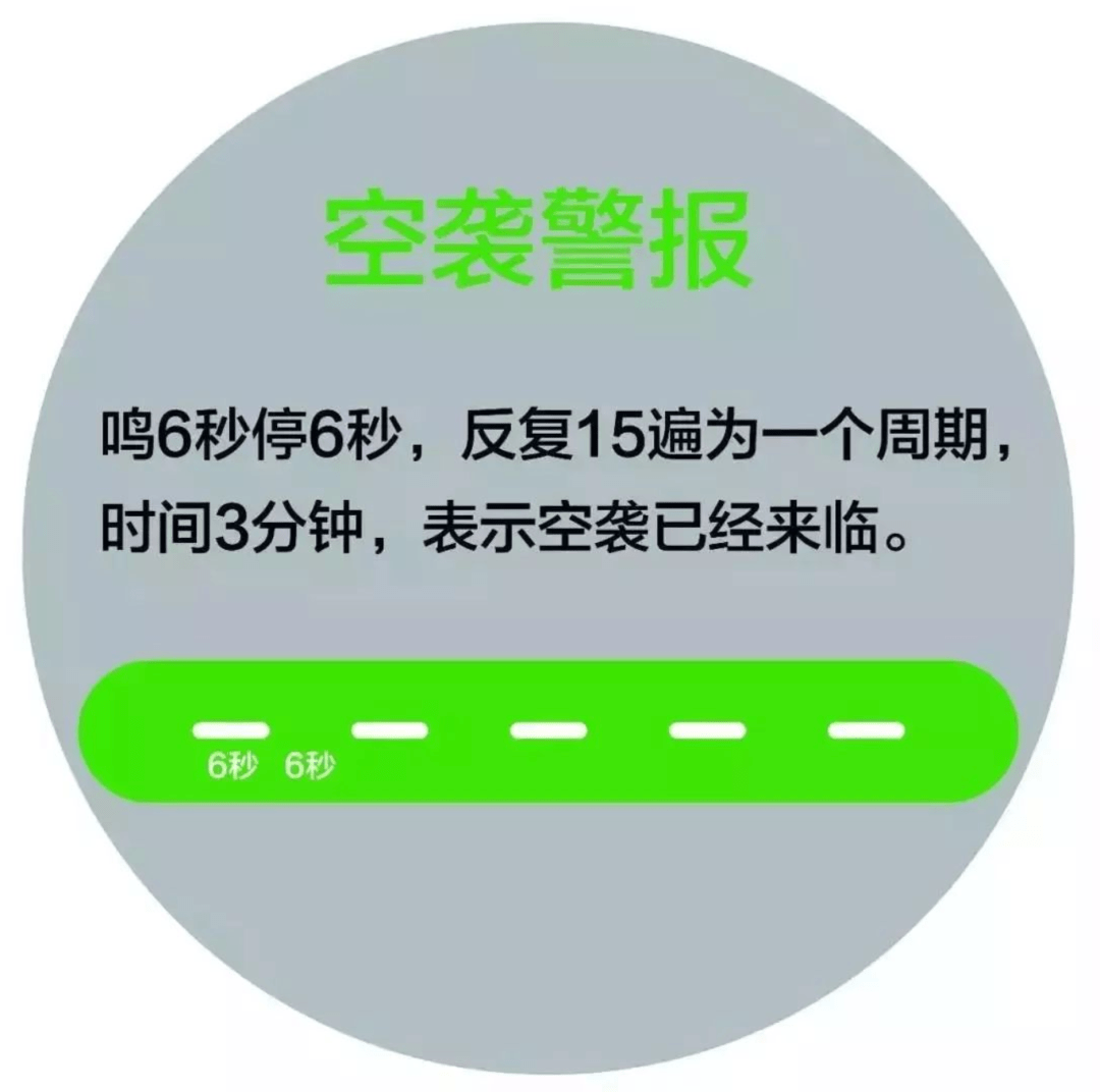 66cf13b078cc4867a8e7f5ed5ef16a10.png