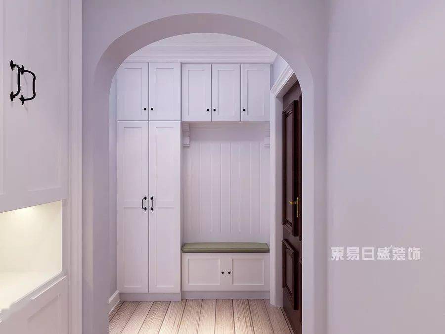 入户鞋柜设计图2019款 672a6c2ccd644607ab476a5bcdff20fd.jpeg