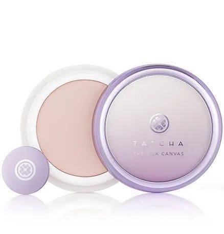 小秘密|不是吧！你还不知道“妆前”妆后差~巨~多~的小秘密