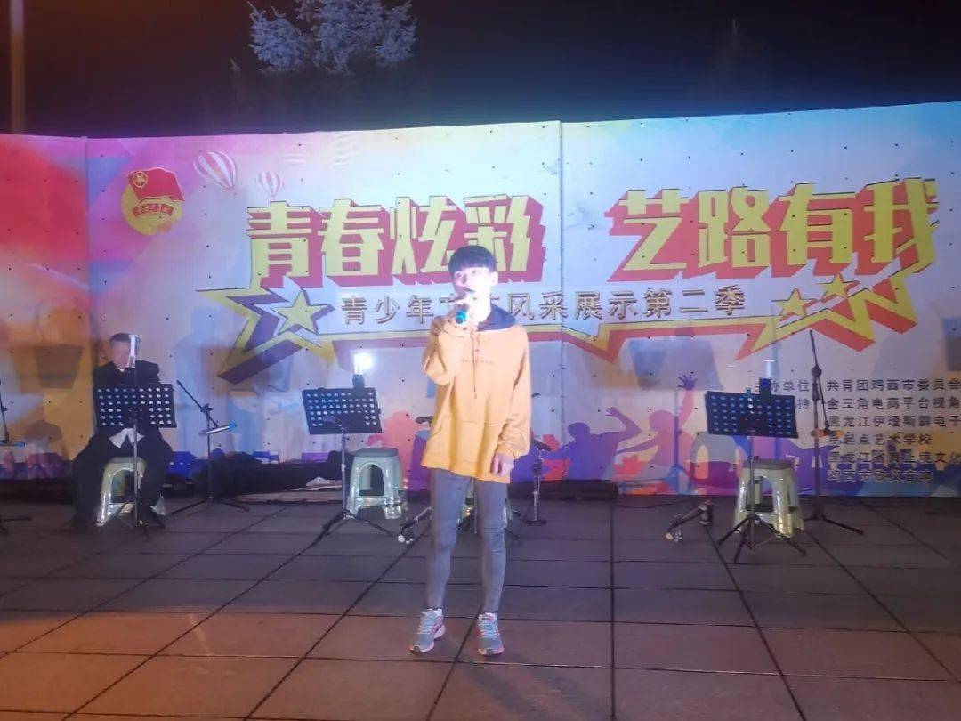 战马奔腾动态曲谱_战马奔腾曲谱(3)