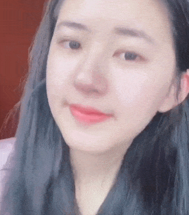 小秘密|不是吧！你还不知道“妆前”妆后差~巨~多~的小秘密