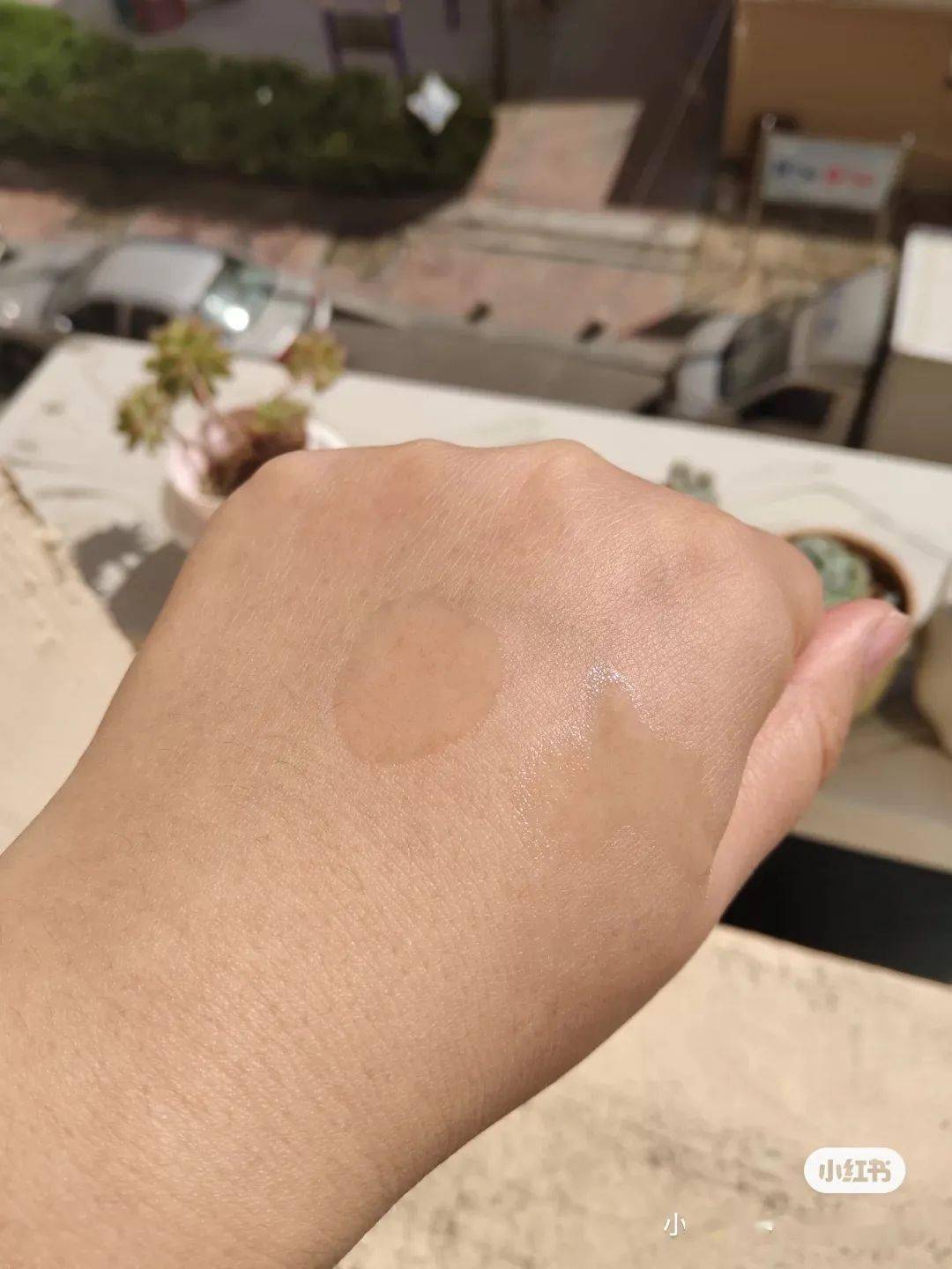 肌肤|花了三天三夜,我终于整理出了超全的抗老功课!