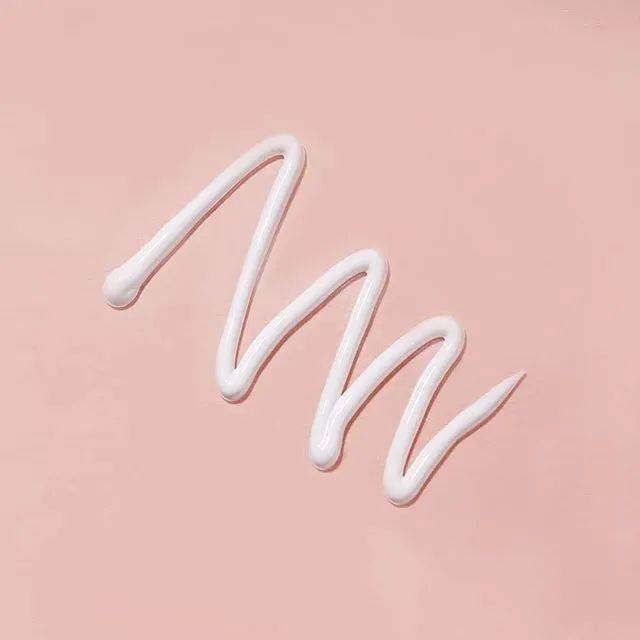 肌肤|水光妆升级版来了,又美又立体的海豚玻璃肌你听过吗?