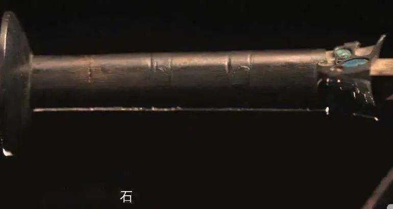 冠冕|RR · TRENDS | 看珠宝界的新晋“网红”如何俘获人心