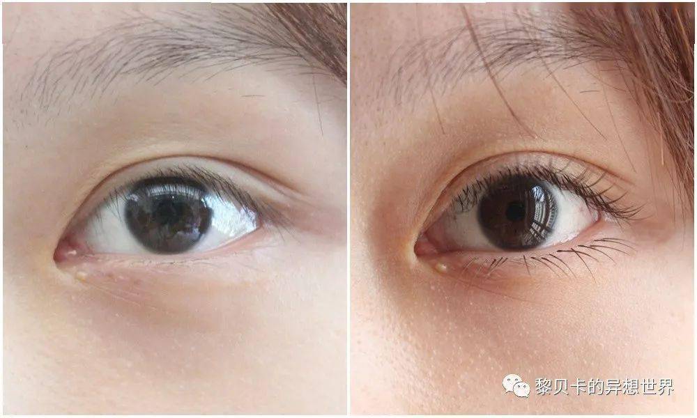 睫毛|花1小时就能美一个月,这个变美方法真有那么管用吗?