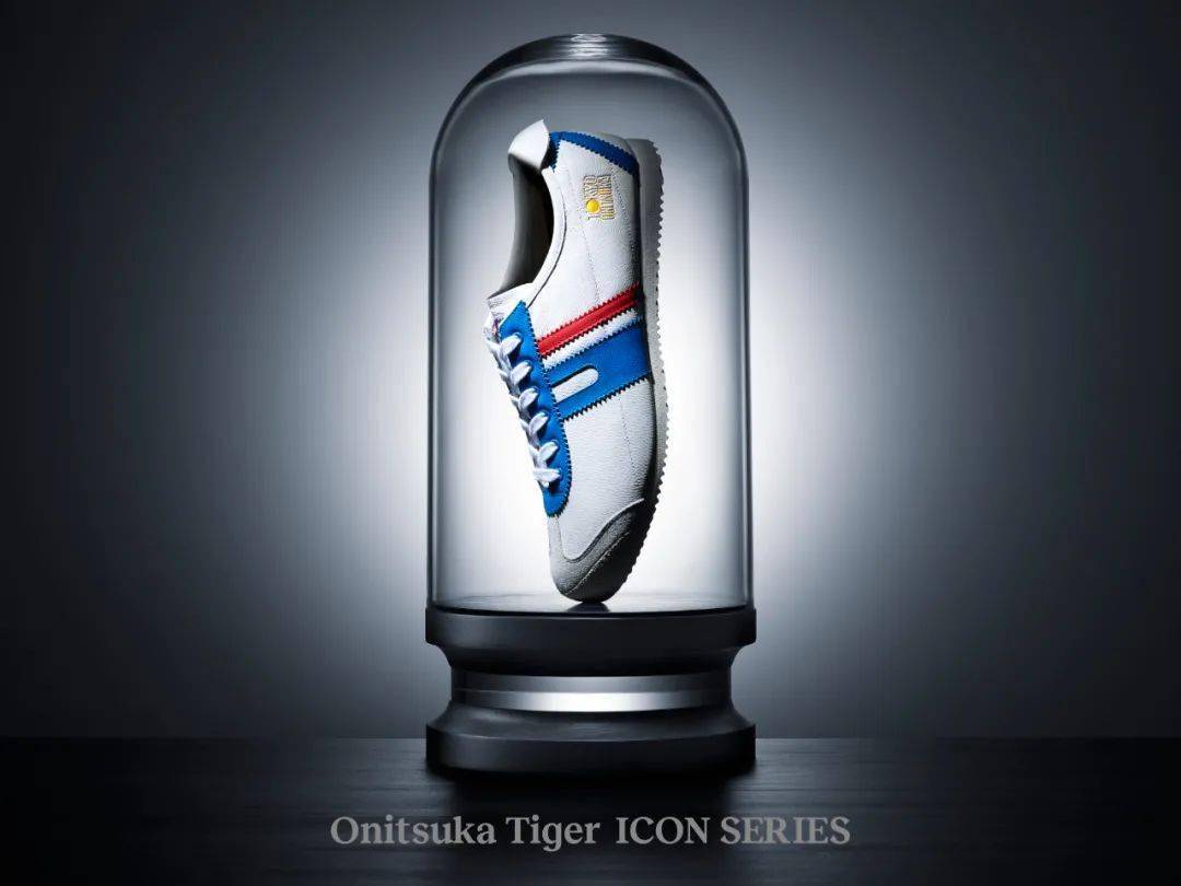 经典|重塑致敬经典，不一直是这个潮流品牌所做的吗？