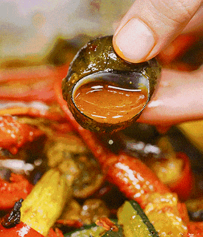 烧烤|69.9元抢原价274元【西北偏北】烧烤套餐！小黄鱼+西北红柳羊肉大串+猪蹄+牛肉...