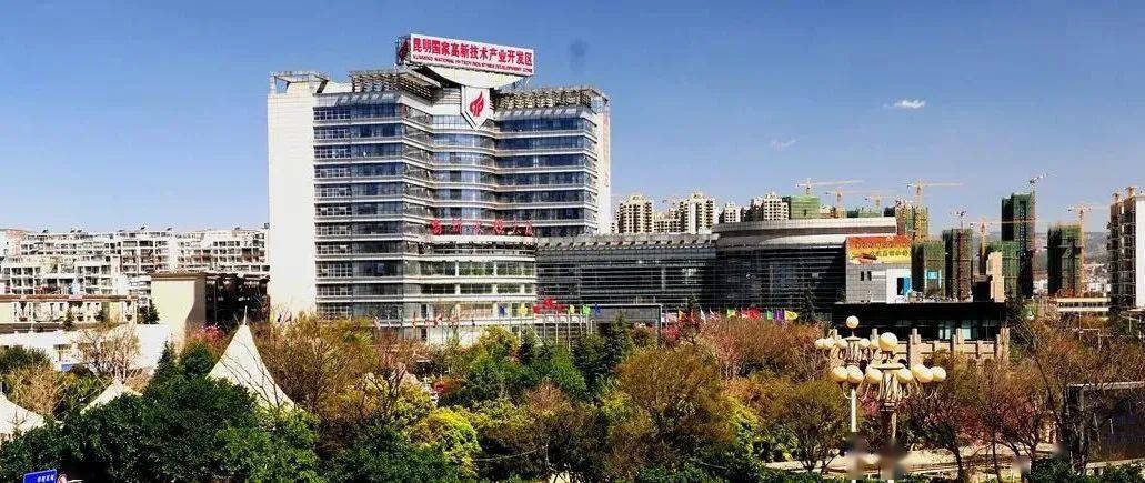 普洱市经济总量_普洱市(3)