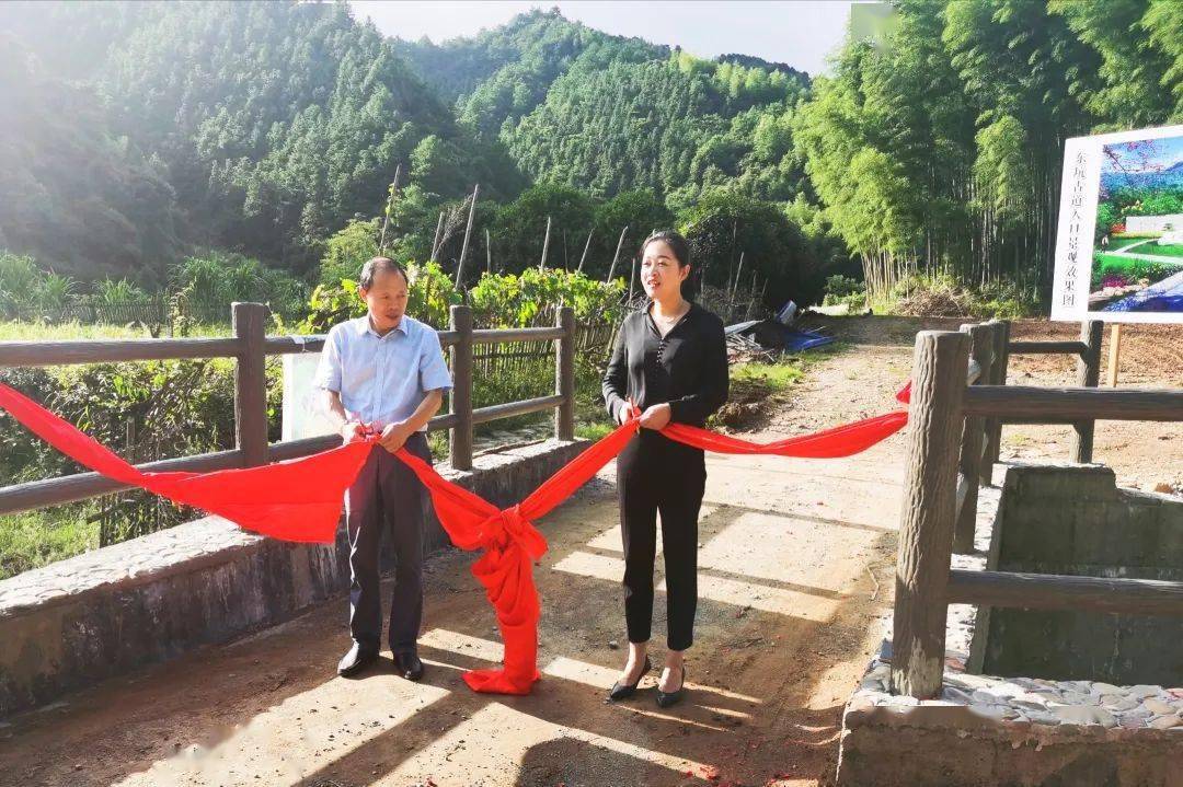 芳雷村人口_川村芳子唐探3剧照(3)