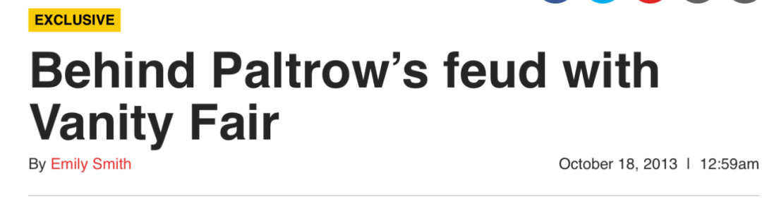 方式|格温妮丝·帕特洛婚内出轨的旧情，牵出乌玛·瑟曼未婚生女的心酸往事