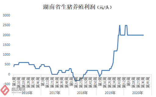 bc2c89550b6942b2862b96a3987e147b.png