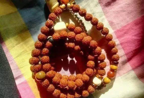 什么样的手串有盘玩的价值 be4332009d604a98a7133cb6c730a5e8.jpeg