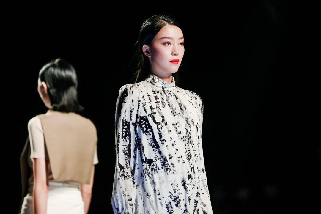 绅坊镇人口(3)