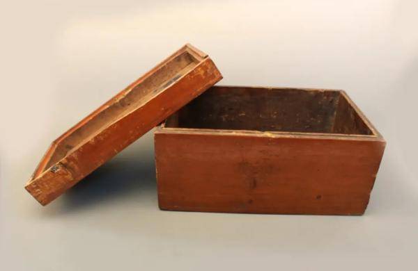 东北|勿忘“九?一八”！今天，南京试鸣防空警报