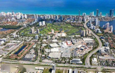 方式|格温妮丝·帕特洛婚内出轨的旧情，牵出乌玛·瑟曼未婚生女的心酸往事