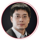 研究|【CHC2020】心血管疾病遗传与多组学研究会场