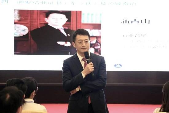 经济型酒店|锦江执擘，7天重生——经济型酒店触底反弹的生机