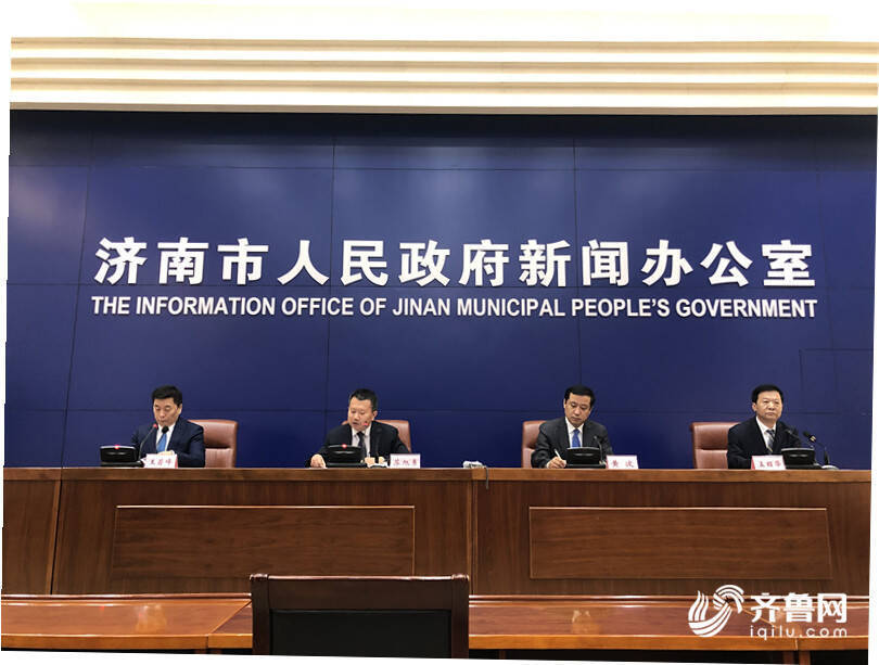 济南|济南将建立“春季中考”制度！让更多的中职学生有机会升入高职院校