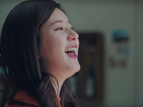 女生|为什么有的女生不打扮，看上去也很气质？