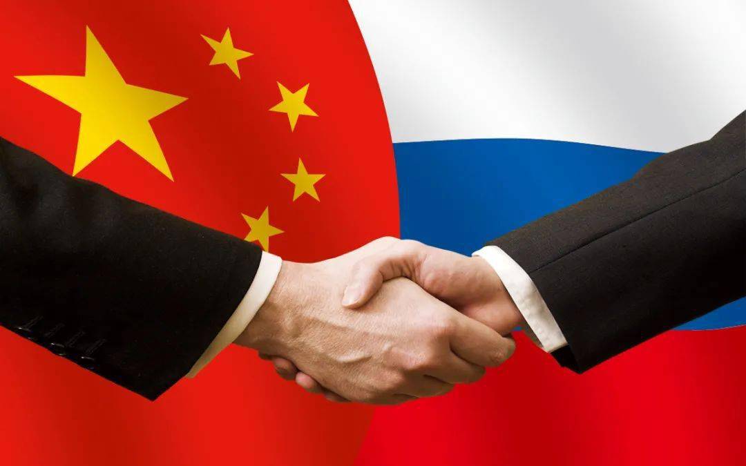 韩国交友软件中国可以下的_在中国能和俄罗斯交友的软件_俄罗斯vk软件怎么交友