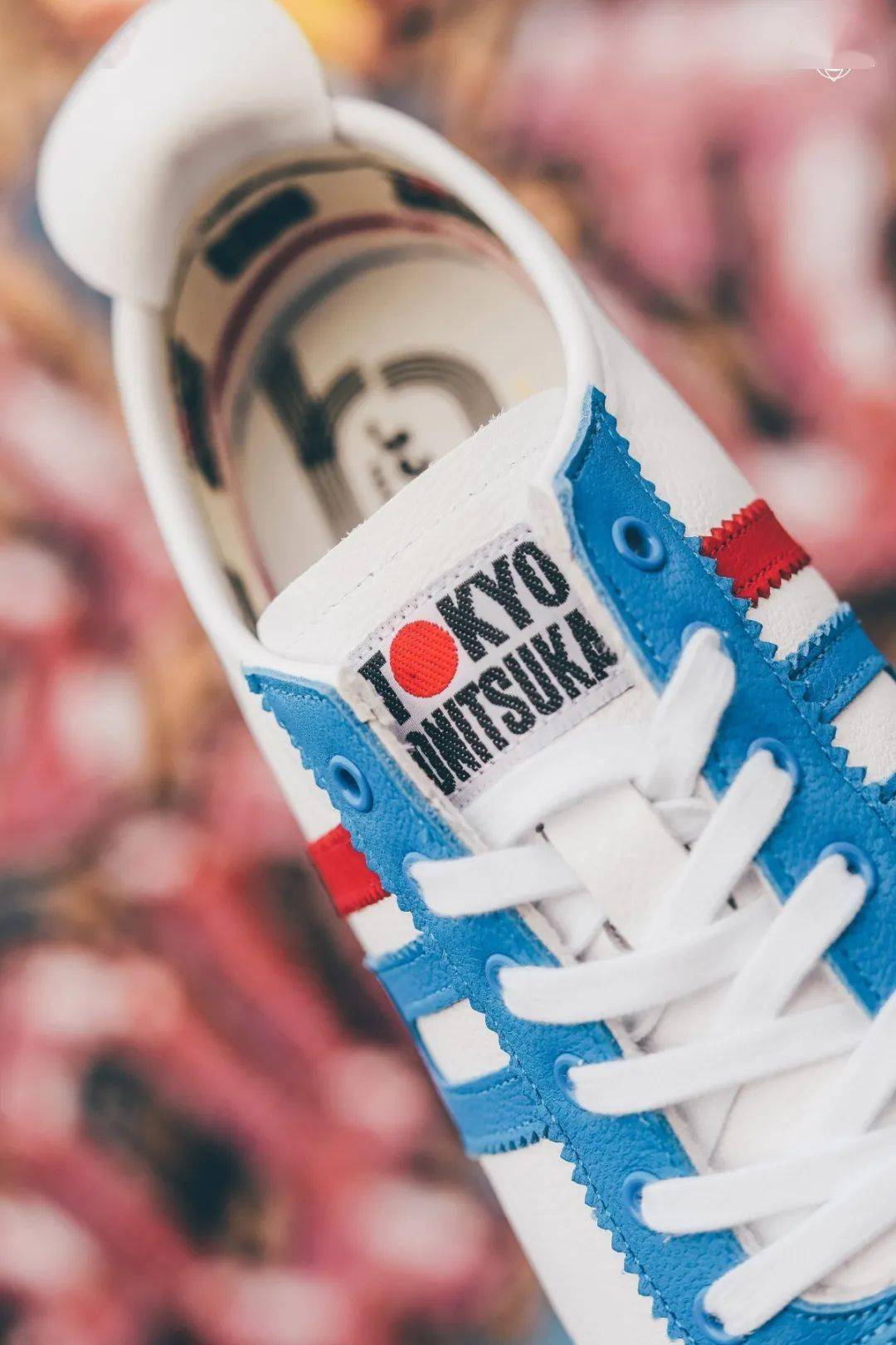 经典|重塑致敬经典，不一直是这个潮流品牌所做的吗？