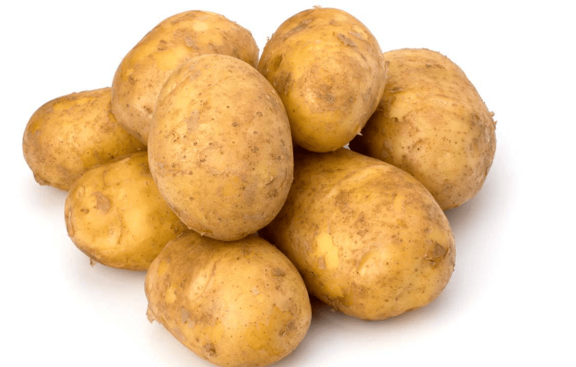 01b7a4aa571d470698d0637548af394c.png