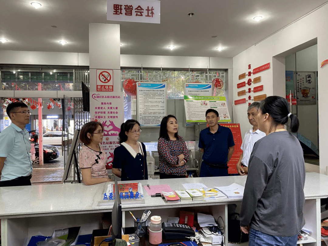 盐城市人口与计划生育_人口与计划生育手抄报