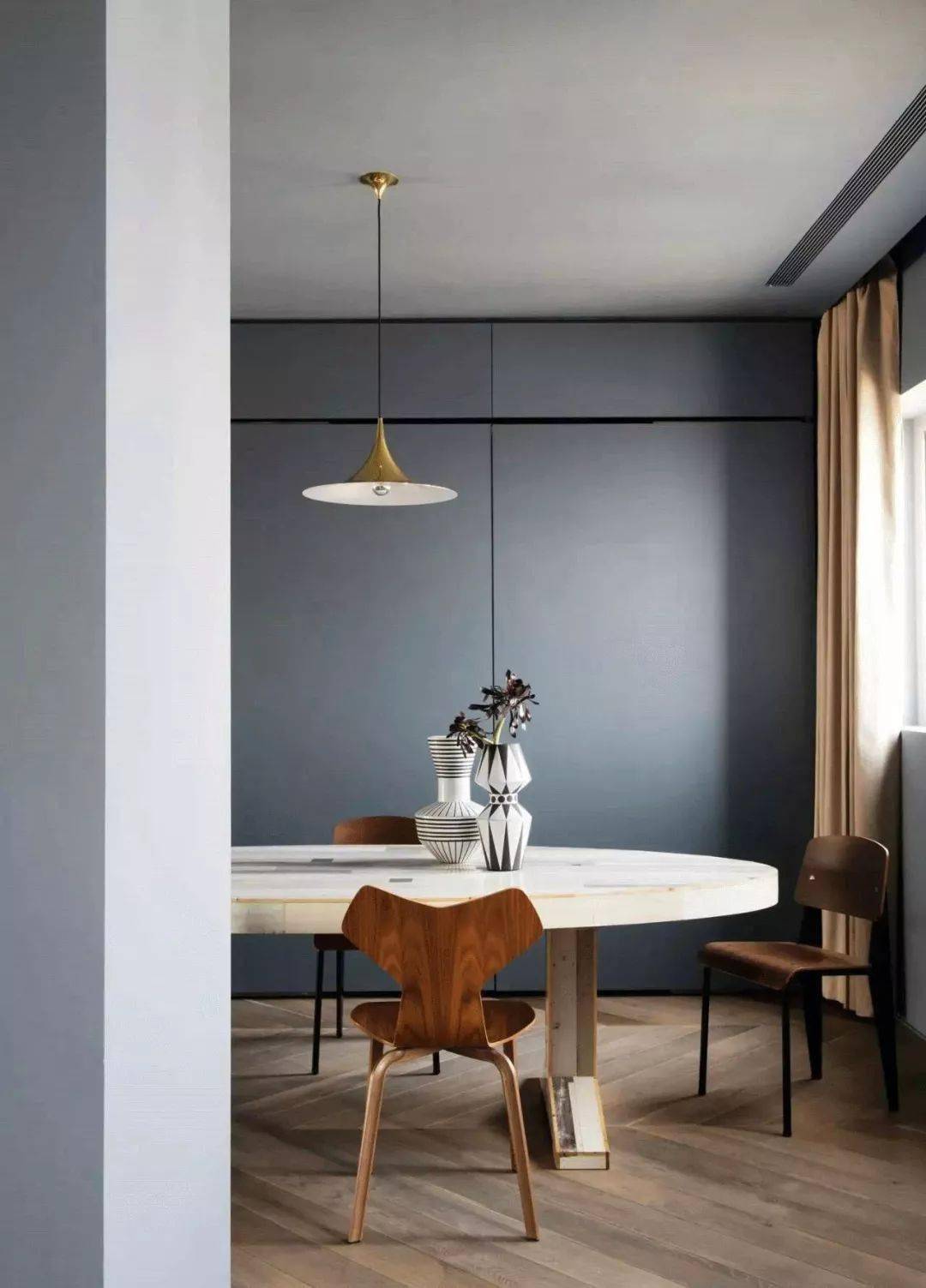 美术|C位出道的宁静曾经是动画师，网友：原来演艺圈有这么多隐藏的美术生？