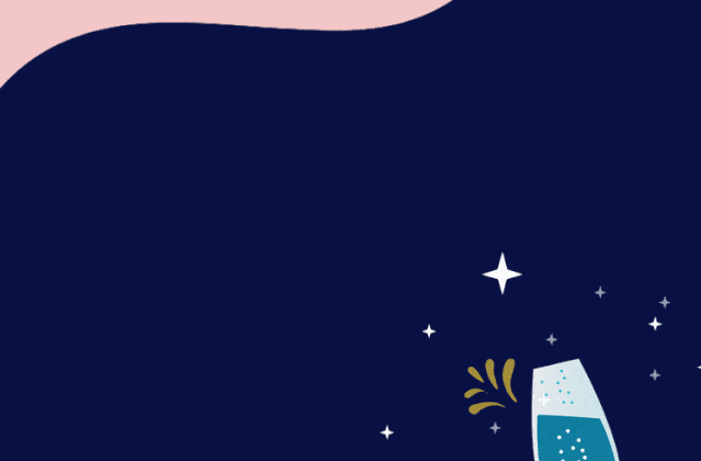 中心|魔都时髦精聚集地—尚嘉中心7周年庆等你来嗨！