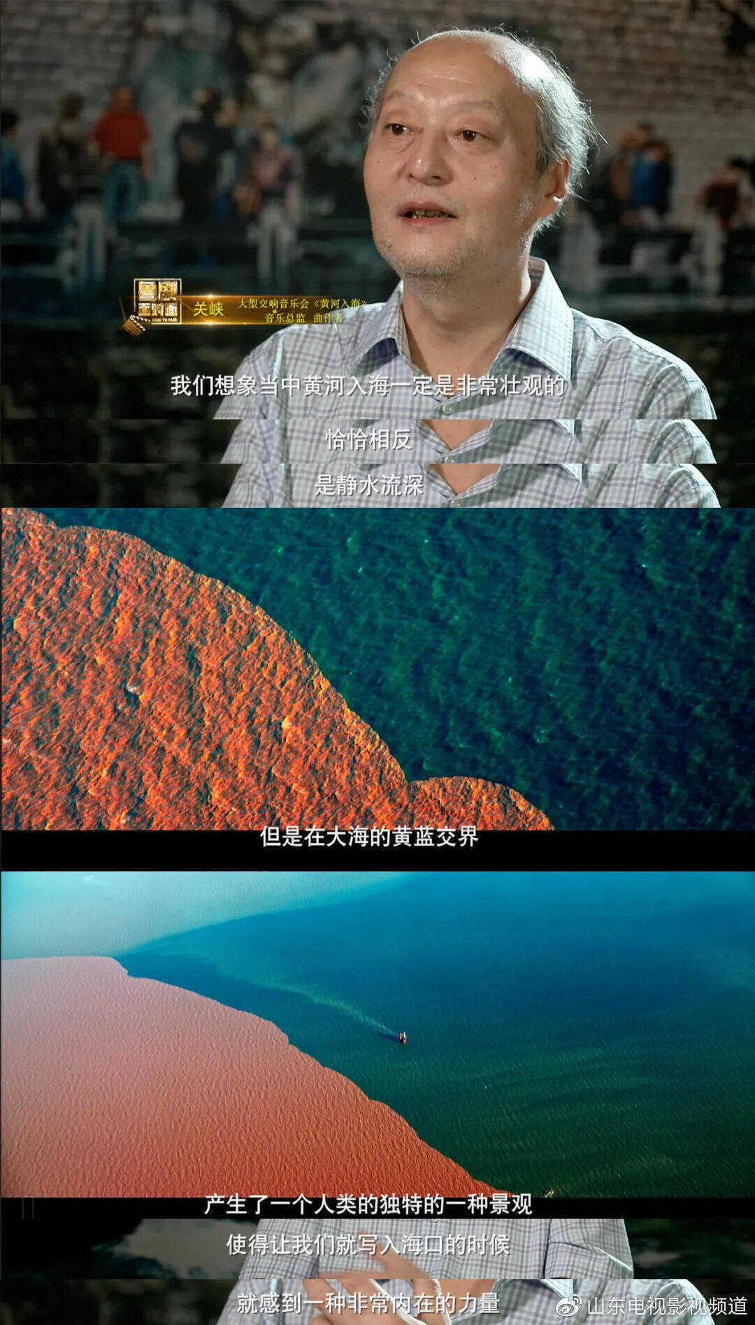 1792ca9906824ec3bc9c365eba2098f6.jpeg