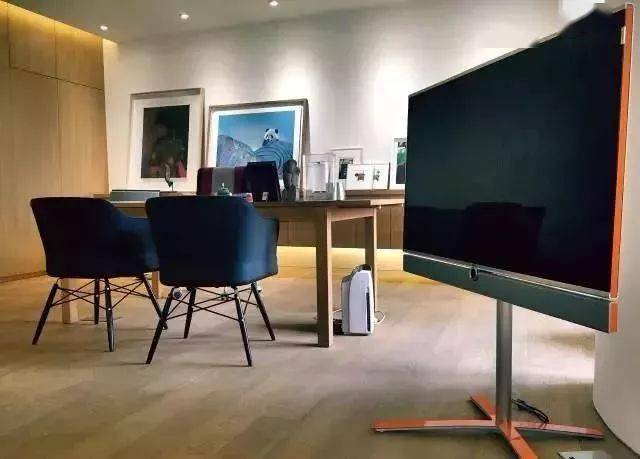 美术|C位出道的宁静曾经是动画师，网友：原来演艺圈有这么多隐藏的美术生？