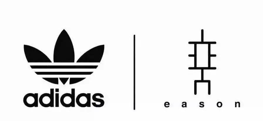 美术|C位出道的宁静曾经是动画师，网友：原来演艺圈有这么多隐藏的美术生？