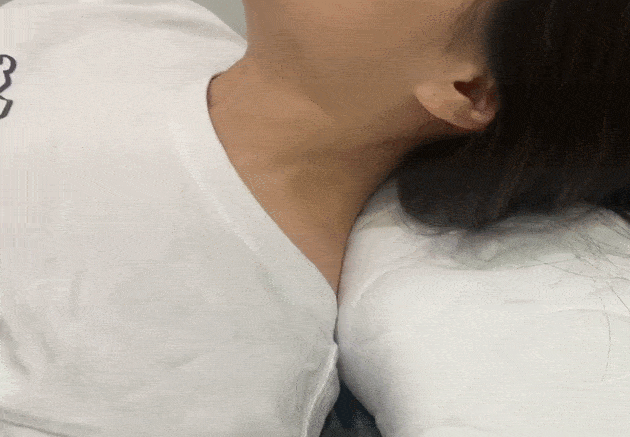 定制|? 睡过「私人定制」的枕头,你才知道什么叫舒服!