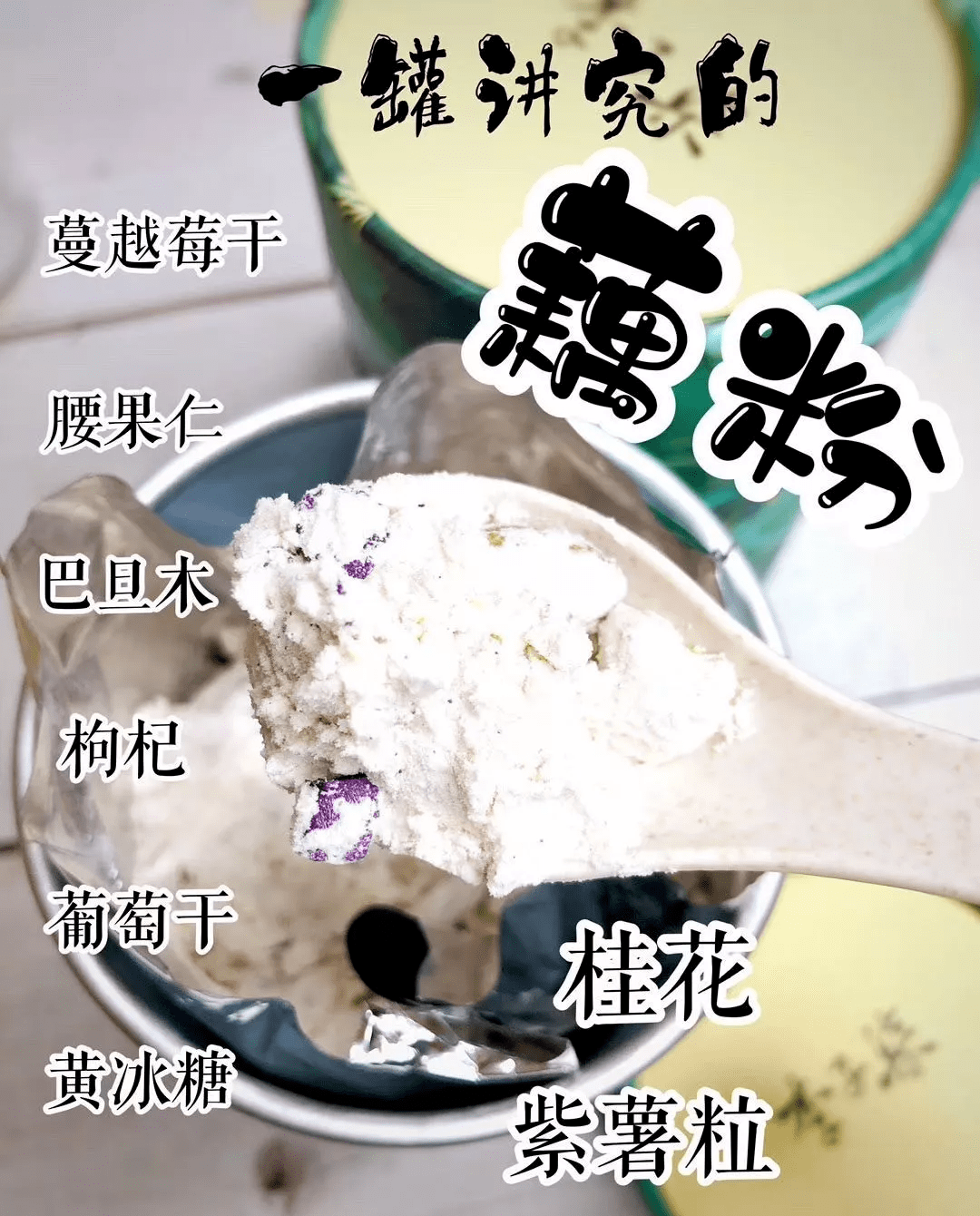 3206aaede20e48b6906e6651327d518b.png