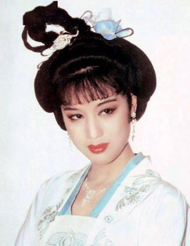 美术|C位出道的宁静曾经是动画师，网友：原来演艺圈有这么多隐藏的美术生？