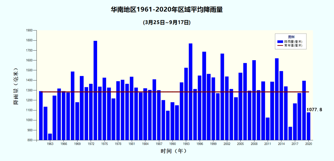 雅安天全县2020gdp_2020年雅安市各区县高速路里程排名,汉源第一,看看你家乡第几