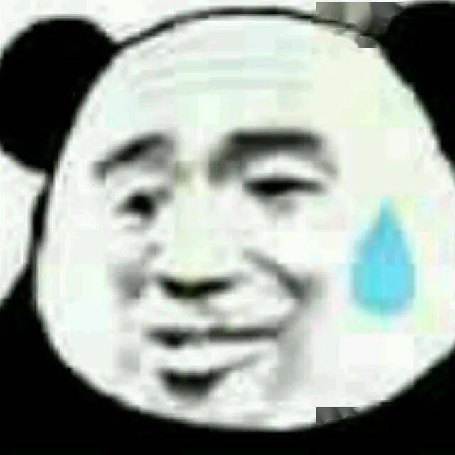 双眼皮|为什么“整容脸”女孩,更受直男欢迎?