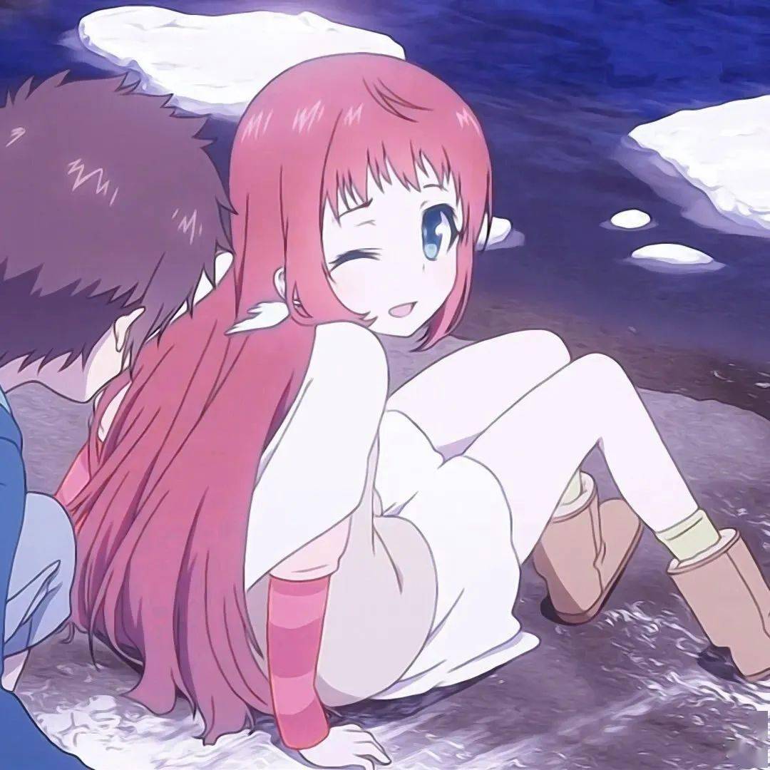 十四人的动漫头像 456bd9688ddd4482be05bdb9daa5fe45.jpeg