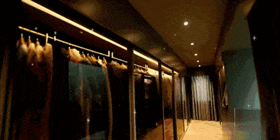 美术|C位出道的宁静曾经是动画师，网友：原来演艺圈有这么多隐藏的美术生？