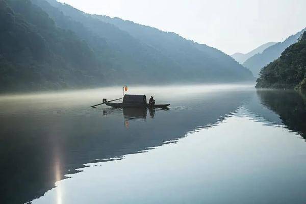 绰号|明明叫阮“小五”绰号却是短命“二郎”？原因99%的人都不知道