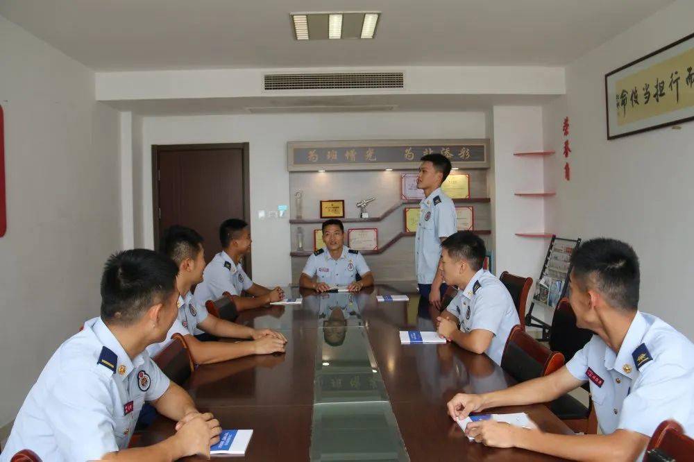 台州2020年四五月gdp_台州一中新疆班2020年