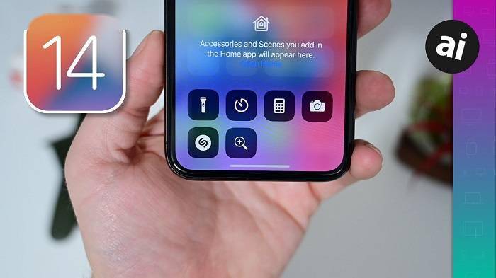 ios14.2.1下载 4fdcb40f605f43f28d41460c86d9c117.jpeg