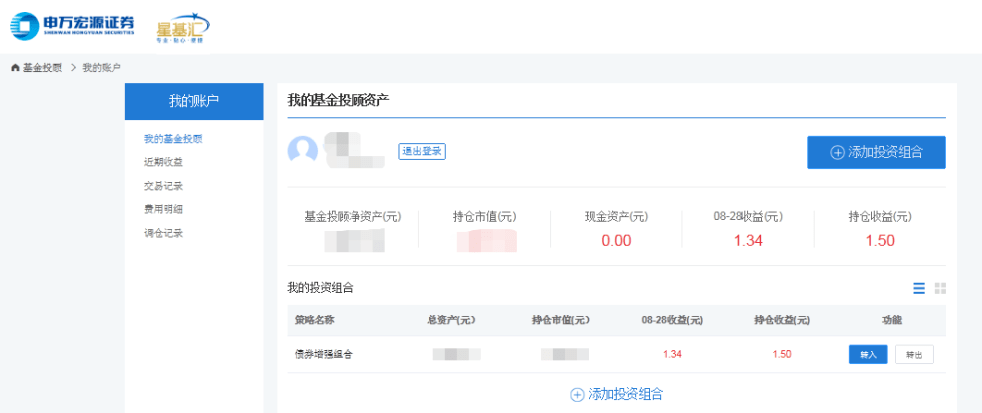 510f7c9fdcf643b99714368e58db7e60.png