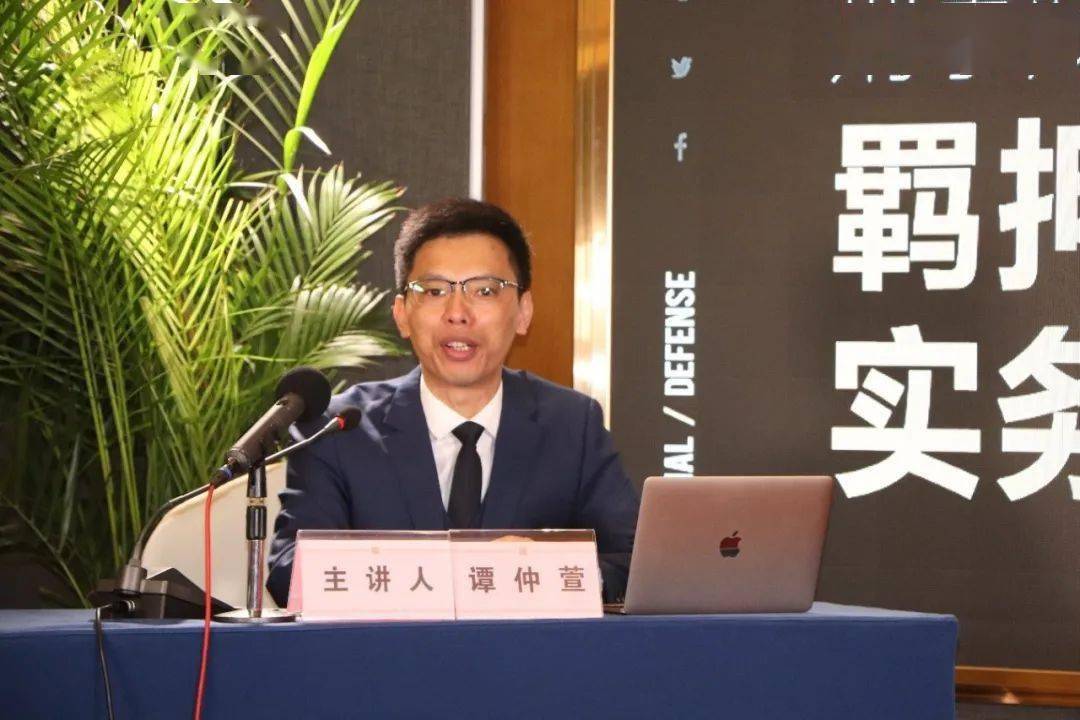 菲律经济总量_菲律美女