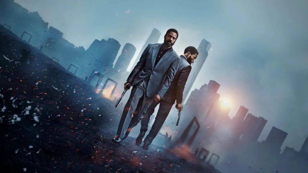 山本耀|山本耀司牵手Supreme,说好的“反时尚”呢?