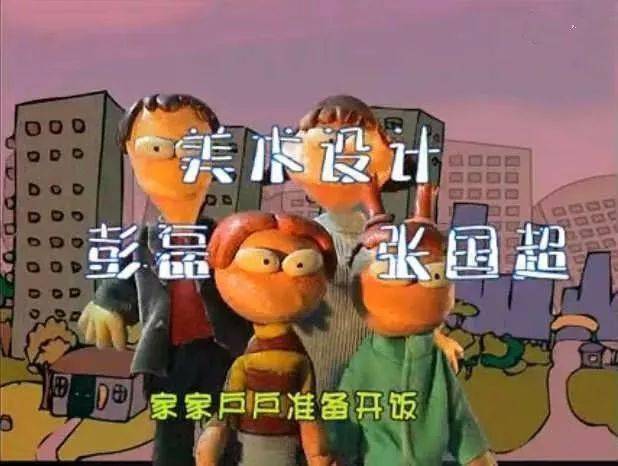 美术|C位出道的宁静曾经是动画师，网友：原来演艺圈有这么多隐藏的美术生？