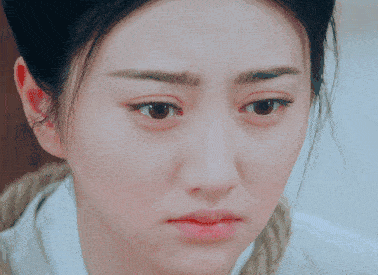 双眼皮|为什么“整容脸”女孩,更受直男欢迎?