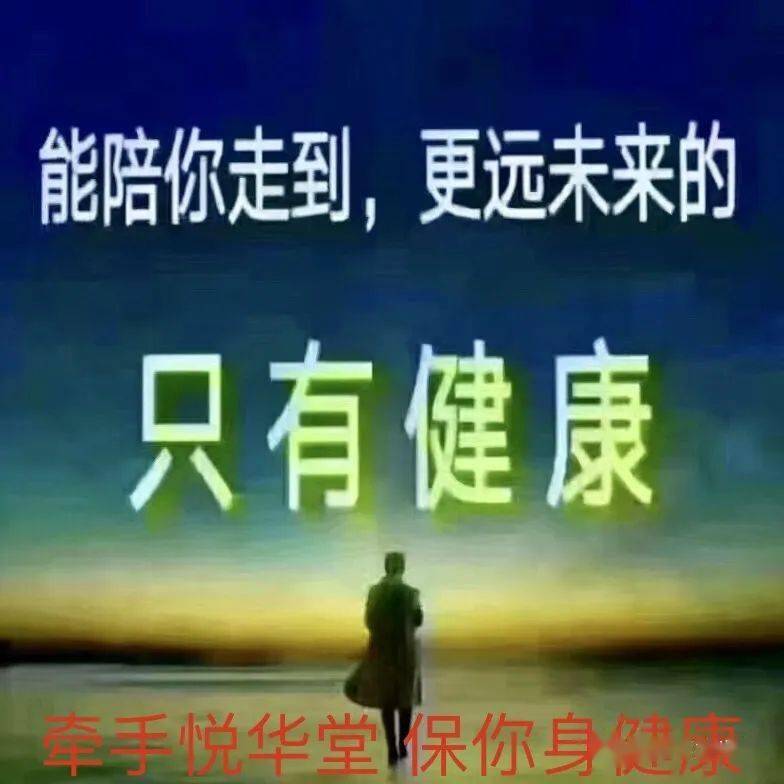 5f1747650d344746ae77d031b8cb3ad2.jpeg