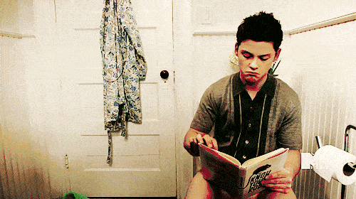 国庆|国庆出游必备，这3样好物你一定需要！